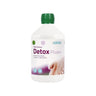 Sline Control Detox Plus + Sakai, 500 ml
