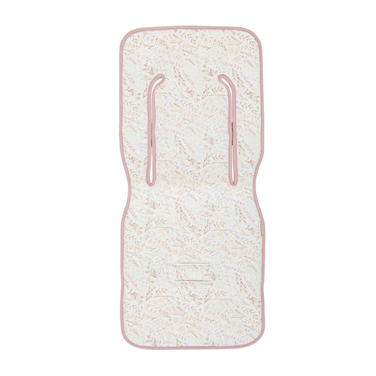 Niza Colchoneta Silla Paseo Universal Bimbidreams | Frescura, Comodidad Y Estilo En Cada Paseo_0