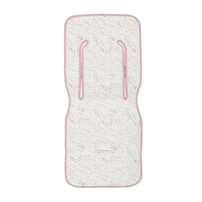 Niza Colchoneta Silla Paseo Universal Bimbidreams | Frescura, Comodidad Y Estilo En Cada Paseo_0