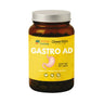 Gastro AD Energy Feelings 90 capsulas