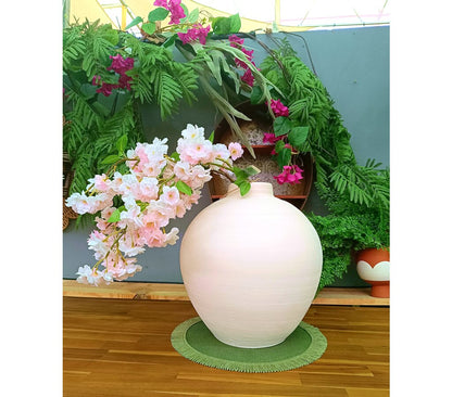 Florero Bea Nº3 36cm_2