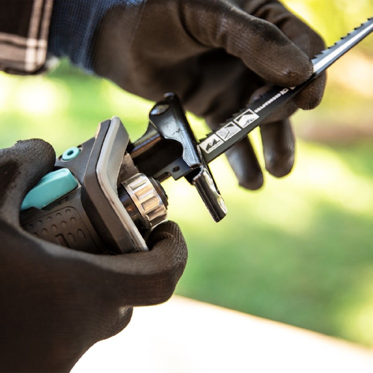 Cecotec Sierra Cecoraptor Perfect Quick&cut 2020 Advance Cecotec_4