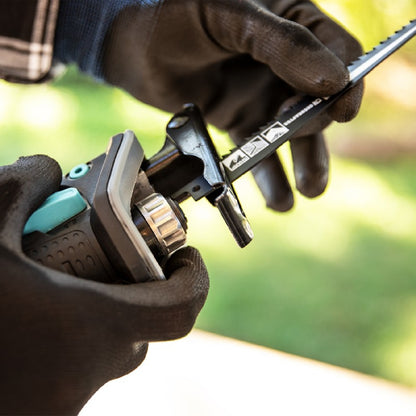 Cecotec Sierra Cecoraptor Perfect Quick&cut 2020 Advance Cecotec_4