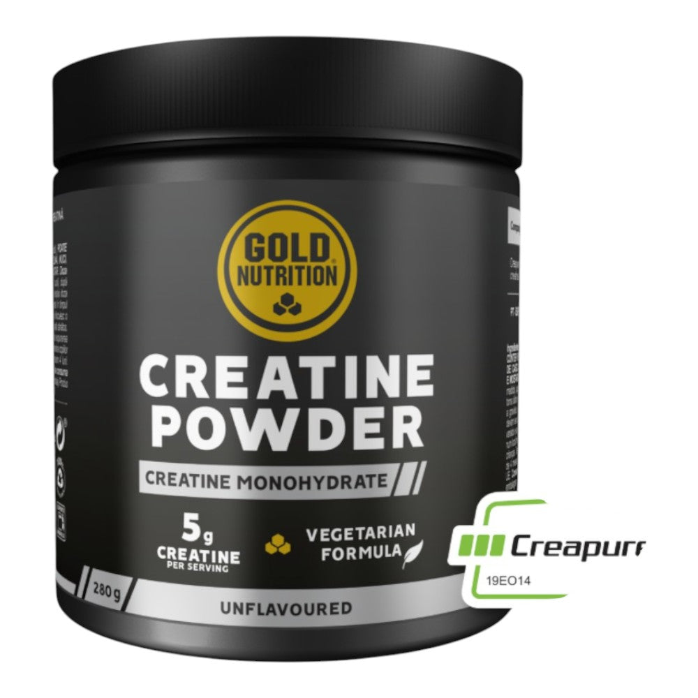 Creatine Powder Creapure 280 G_0