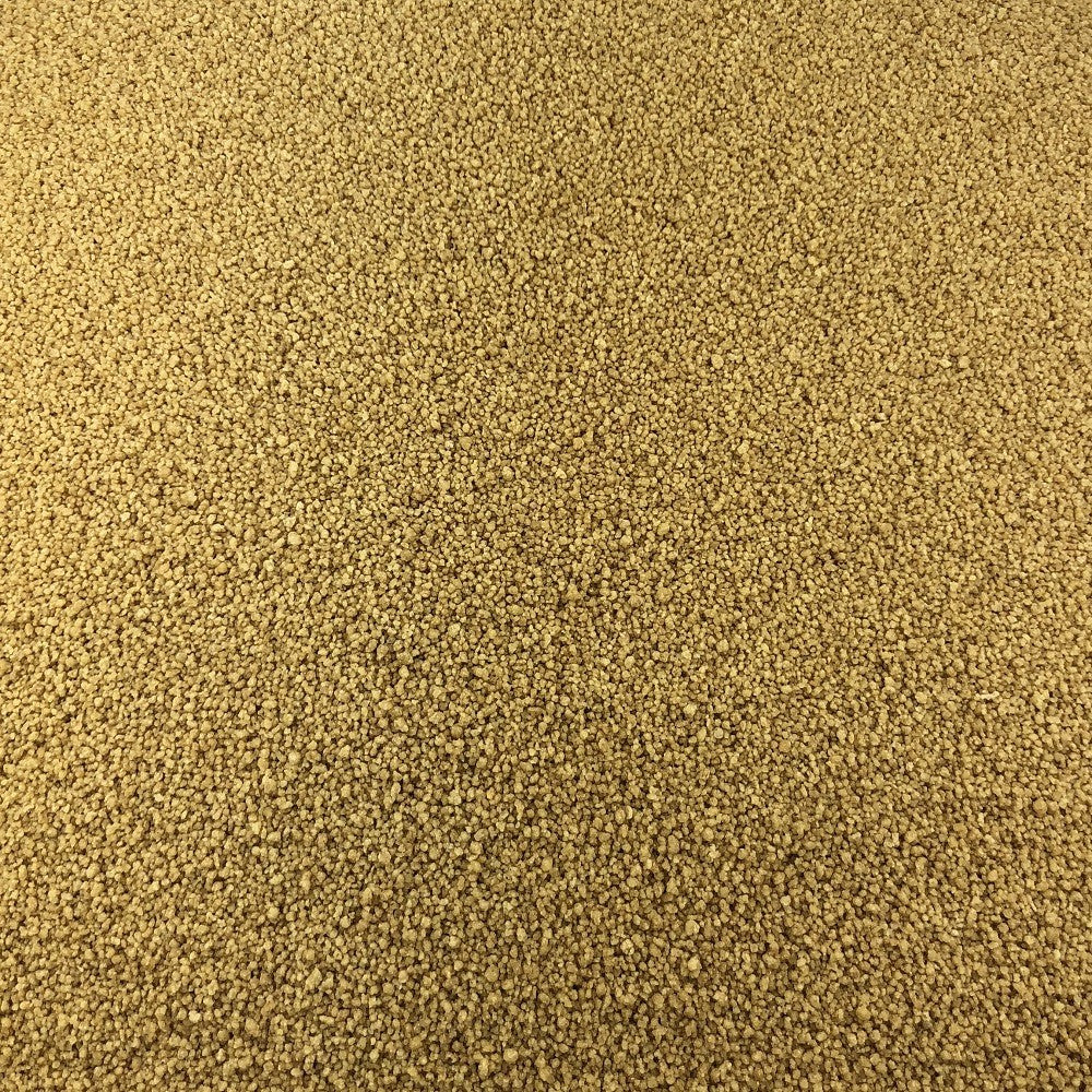 Cuscús Semi Completo Ecológico Granel 10 Kg_2