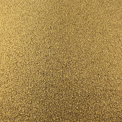 Cuscús Semi Completo Ecológico Granel 10 Kg_2