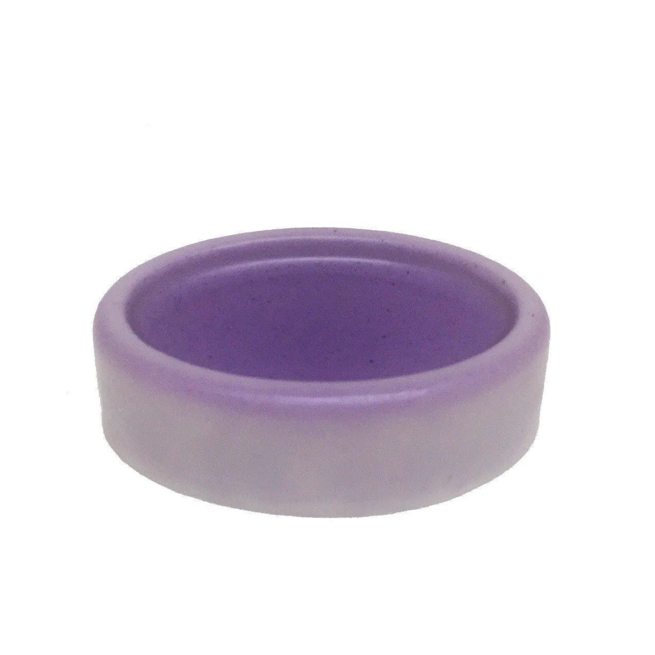 Acondicionador Cocoberry Para Cabello Fino O Normal Kia Ora 75g_0