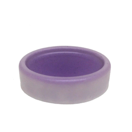 Acondicionador Cocoberry Para Cabello Fino O Normal Kia Ora 75g_0