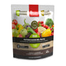 Potenciador del fruto BIO Fertinagro 40 g