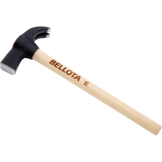 Martillo Carpintero 8007 B_0