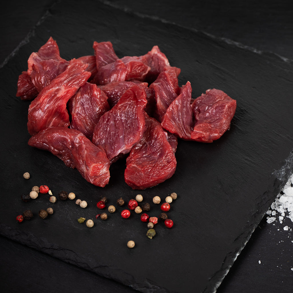Guiso De Ternera Ecológica 1 Kg_0
