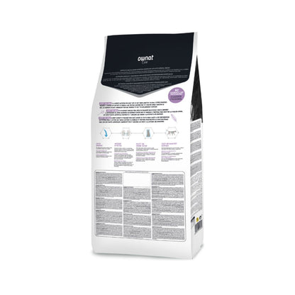 Ownat Care Renal Pienso para gatos 3 kg