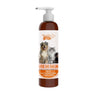 Aceite De Salmon 250ml Healthy Pets