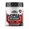 Nopain 500 Gr Menta