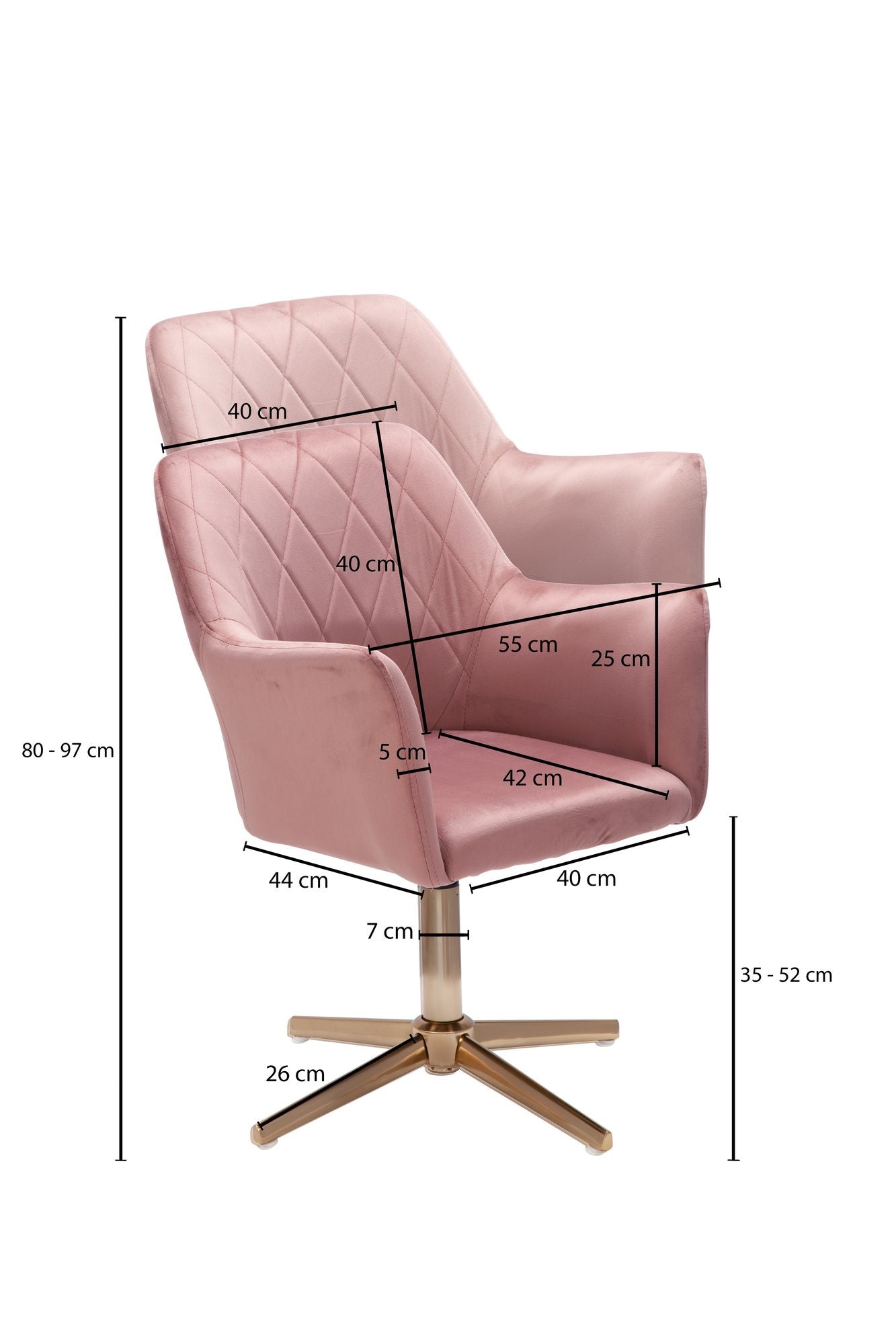 Silla De Comedor Artesanal Y Contemporánea, Modelo Wl6.306_3