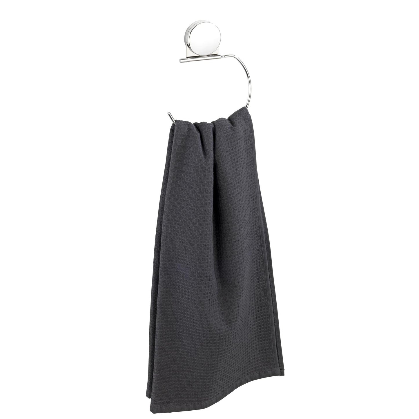 Toallero de aro Static-Loc® Plus Osimo