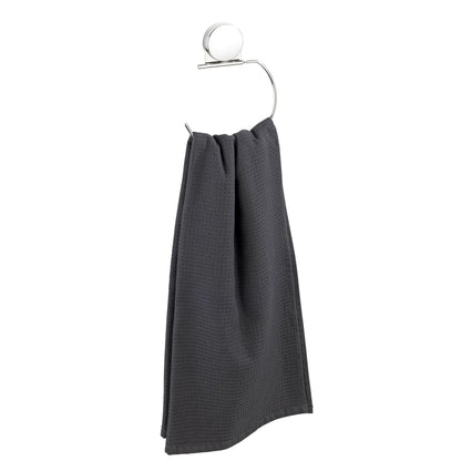 Toallero de aro Static-Loc® Plus Osimo