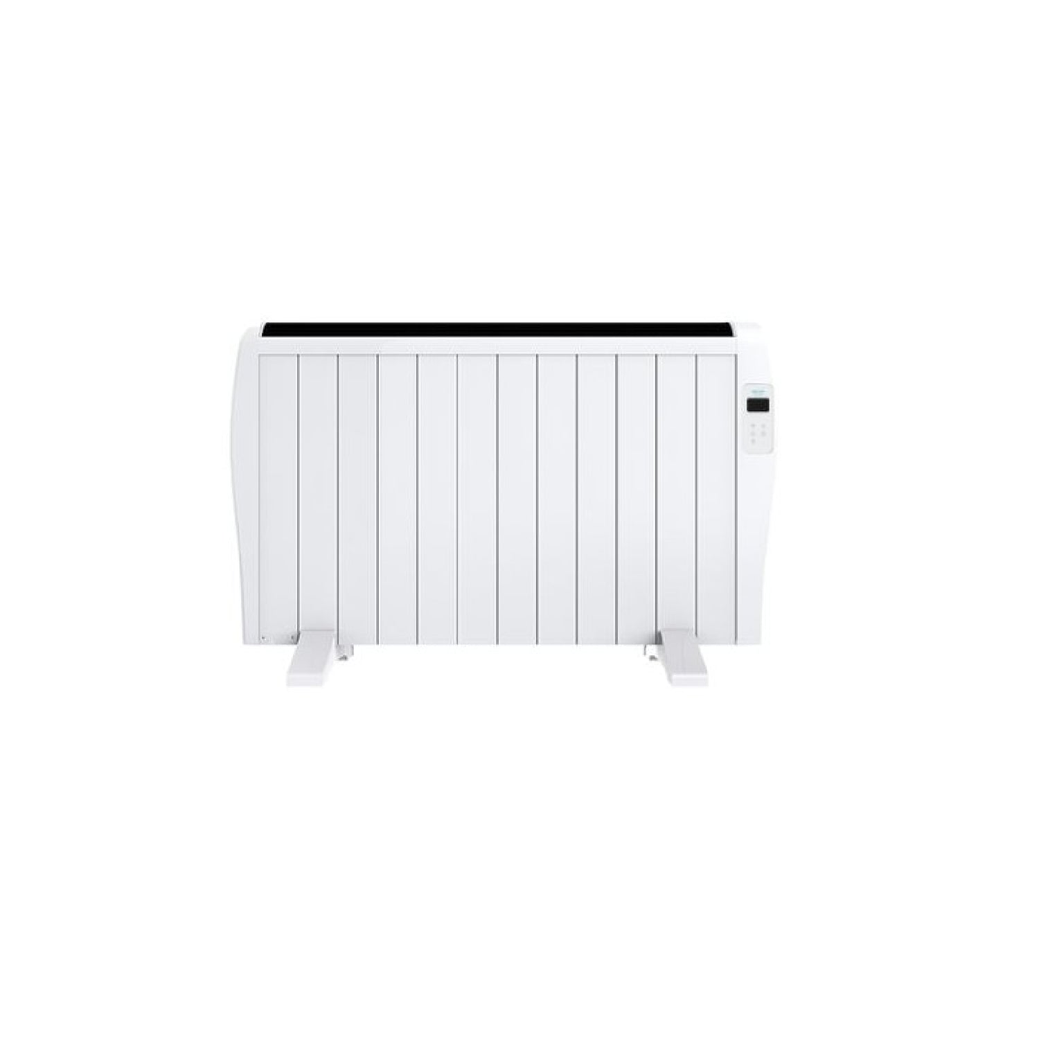 Cecotec Emisor Térmico Ready Warm 2500 Thermal Connected_0