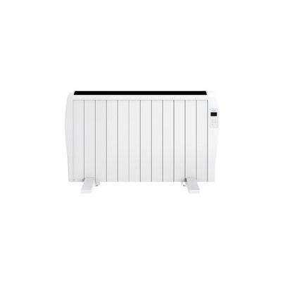 Cecotec Emisor Térmico Ready Warm 2500 Thermal Connected_0