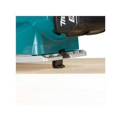 Cepilladora 18v Sin Aku Y Cargador Dkp181z Makita_1