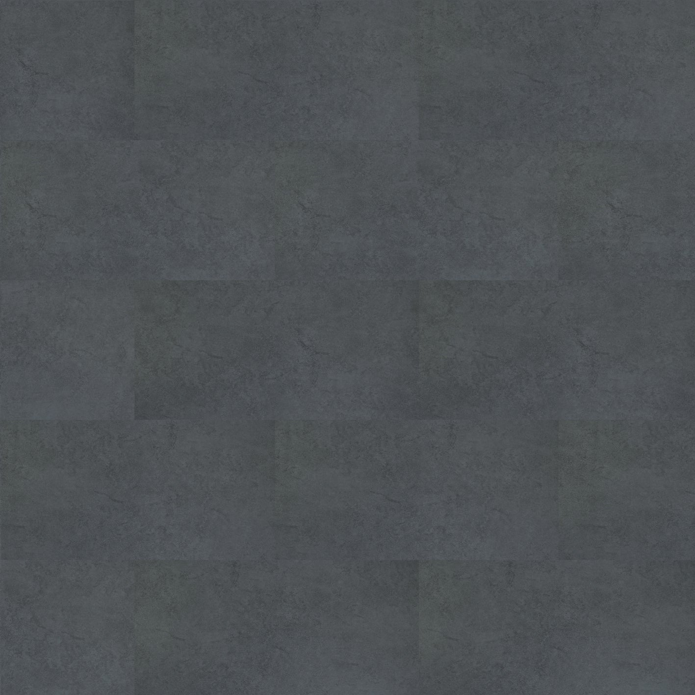 Aqua Click Tiles - Paneles De Pared A Prueba De Agua Y Panel De Sueloe  - Norwich  - Negro - 12 Paneles (2,23m²)_1