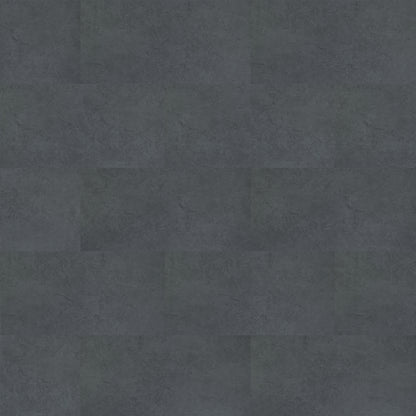 Aqua Click Tiles - Paneles De Pared A Prueba De Agua Y Panel De Sueloe  - Norwich  - Negro - 12 Paneles (2,23m²)_1