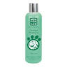 Champú Para Mascotas Menforsan Perro Aloe Vera 300 Ml