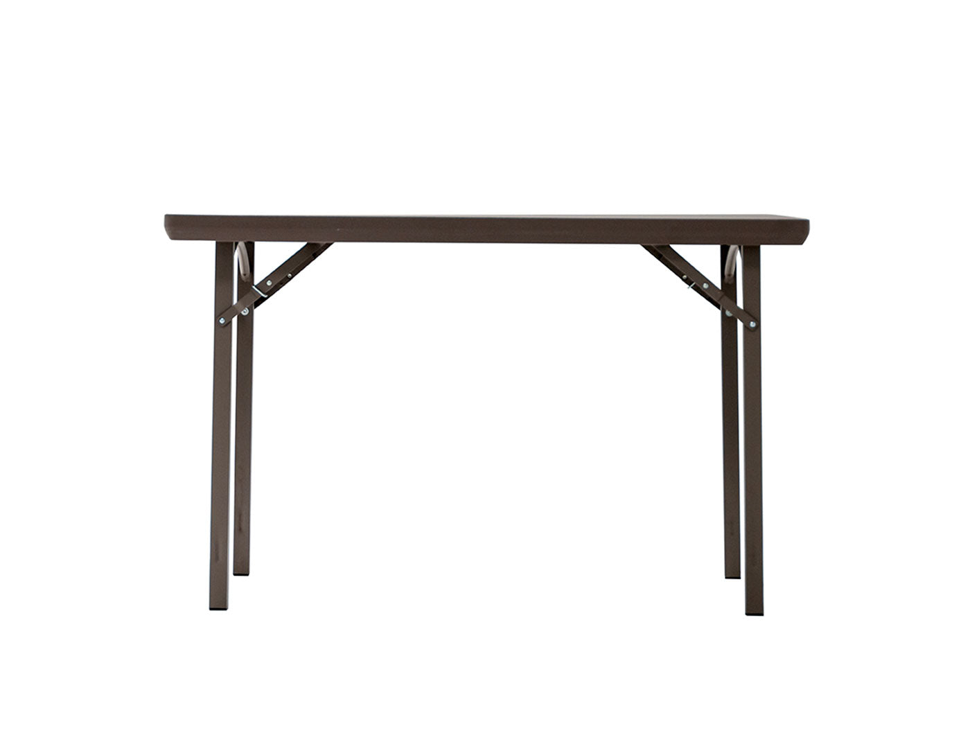 Zown Mesa Plegable 122 X 75cm Rectangular Xl 4 Premium_2