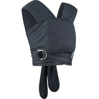 Mochila porteo Caboo Lite Claro