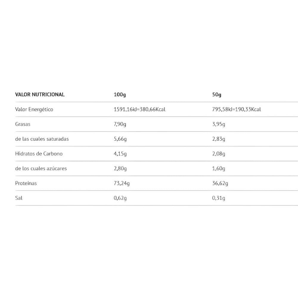 Hydrolyzed 2.0 Whey Protein 2 Kg Limón_2