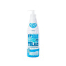 Curly Love Co-wash 450ml Xl
