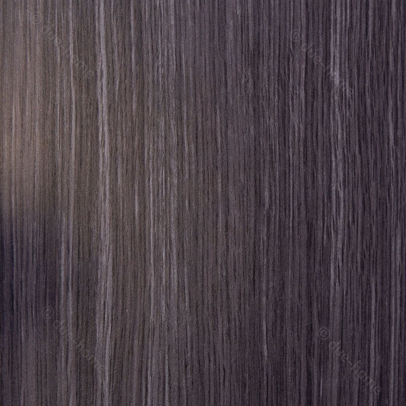 Mueble De Baño Urban_4