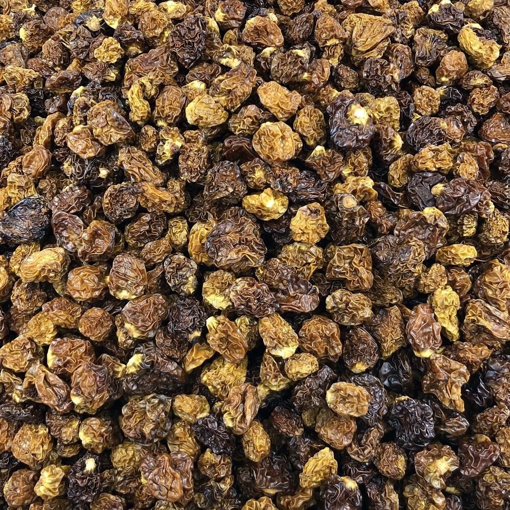 Physalis Bio A Granel 0,125 Kg_1