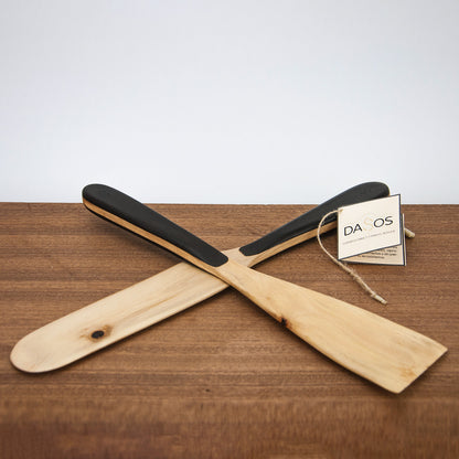 Paletas De Cocina | Kovrita Granadillo_3