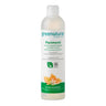 Detergente suelos y superficies duras Greenatural 500 ml