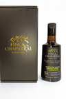 Aceite De Oliva Virgen Extra Monovarietal Picual Finca Chaparral
