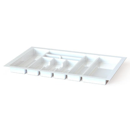 Masilla Poliuretano Cartucho Negra 300 Ml._2