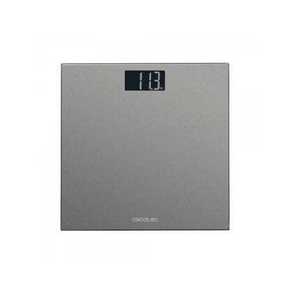 Cecotec Báscula De Baño Sin App Surface Precision 9200 Healthy_0