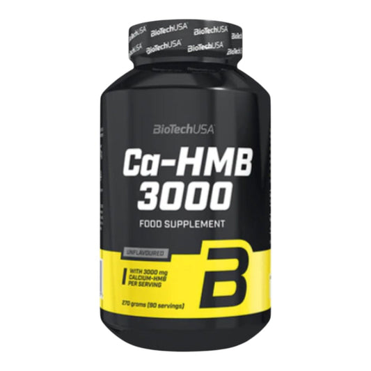 Ca-hmb 3000 270 Gr_0