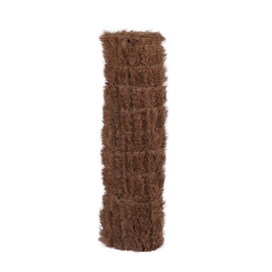 Seto Natural Coconatur - Biodegradable Y Ecológico 1,5x3 M / Multicolor_0