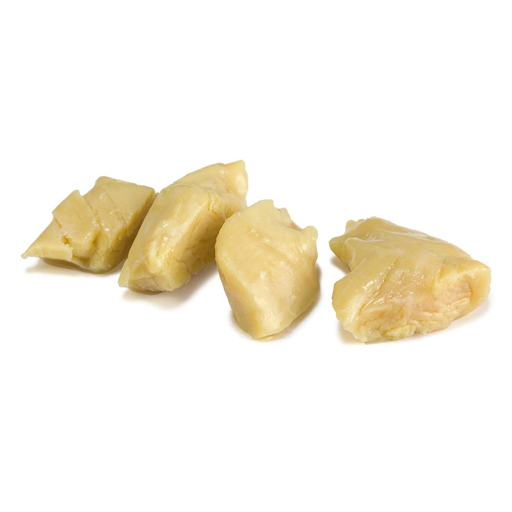 Pollo al vapor Arquivet 50 g Snack natural para gatos