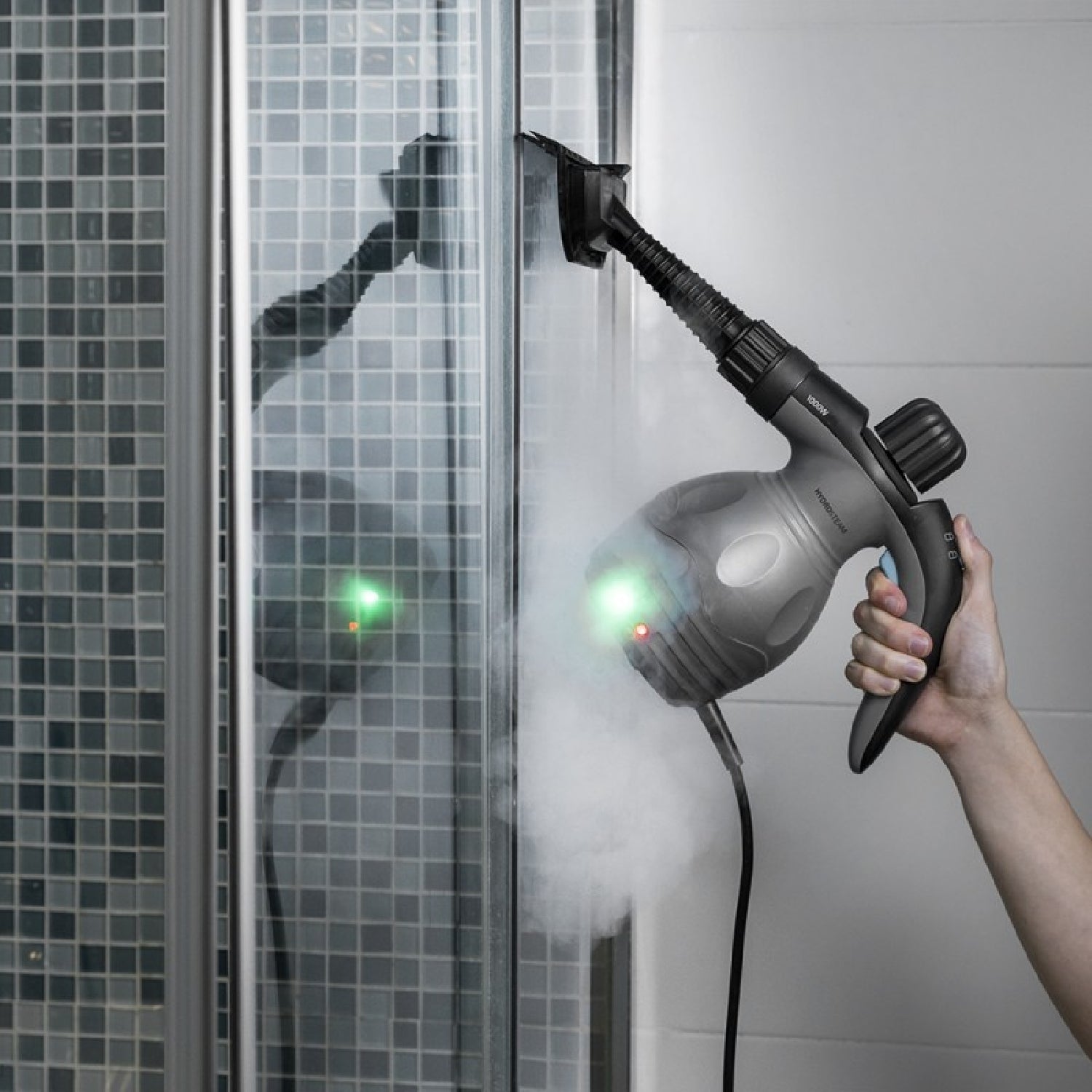 Cecotec Vaporeta De Mano Hydrosteam 1030 Active_3