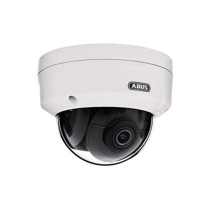 Abus Tvip44510 Cámara De Vigilancia 4mpx Tvip44510 Mini Dome 2560 X 1440 Pixeles_2