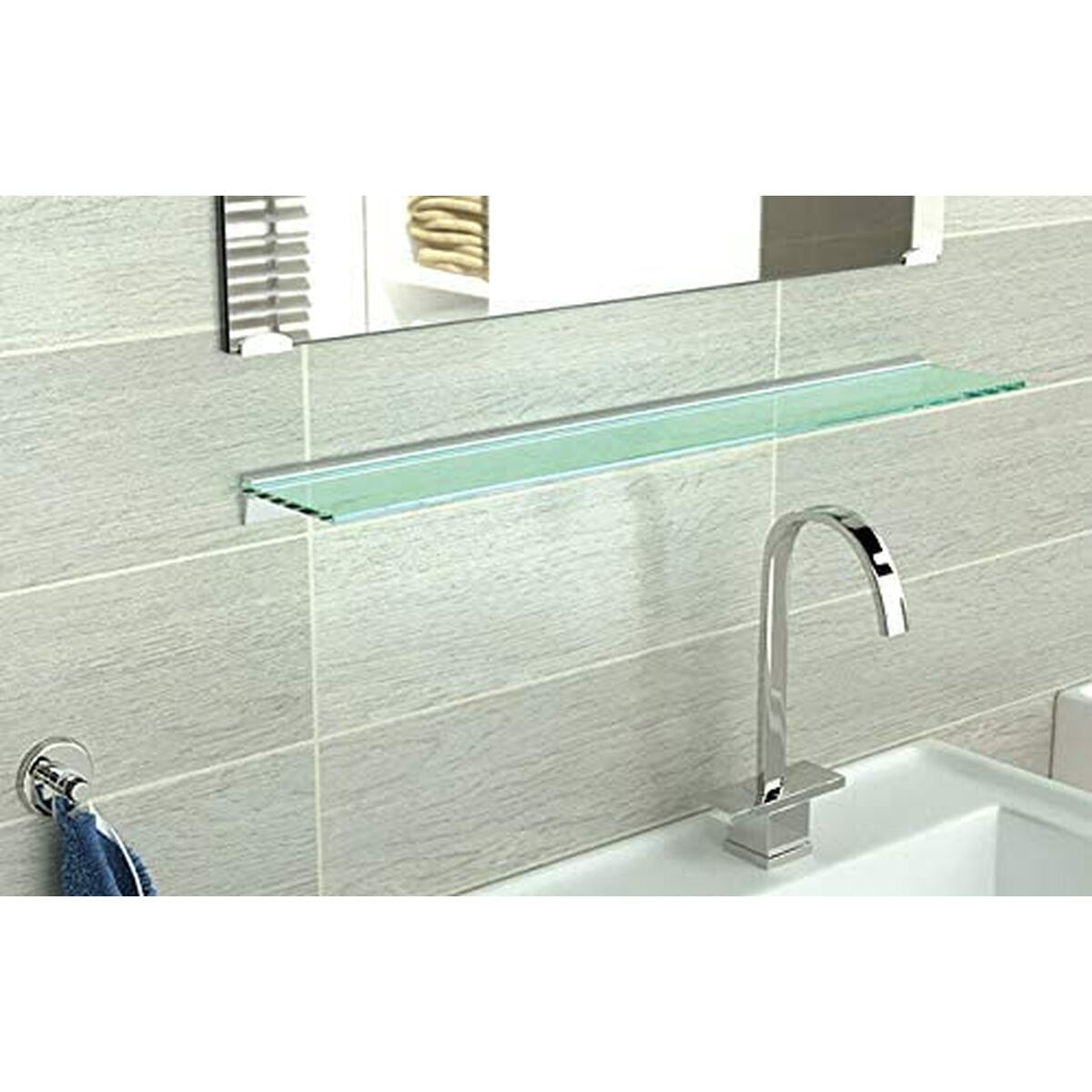 Silicona Fischer 280 Ml / Vetonek_3