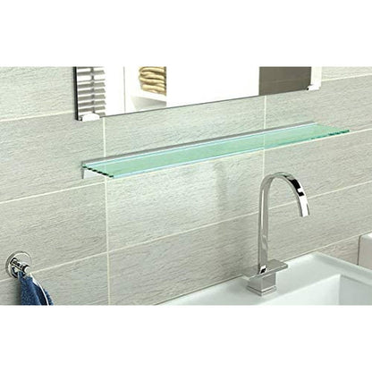 Silicona Fischer 280 Ml / Vetonek_3