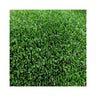 Cesped Artificial| Grosor 7mm| Suave| Mullido| Jardin Exterior| Tipo Moqueta