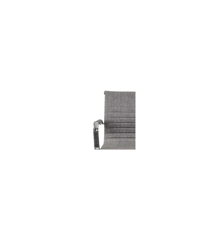 Silla Despacho Giratoria Elevable Acabado Gris Ceniza, 90-97 Cm(alto)58 Cm(ancho)64 Cm(lar_2