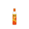 Loción Cremosa Acondicionadora For Natural Hair Cantu 355ml