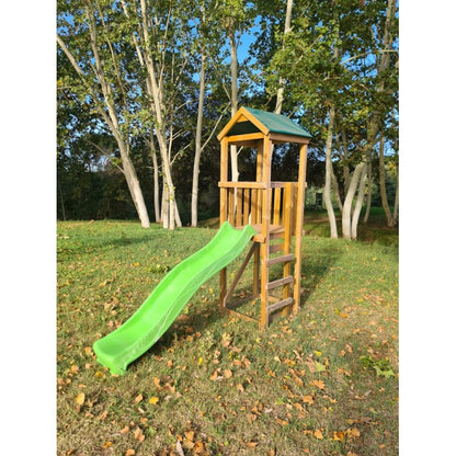 Parque Infantil Masgames Carlit L Techo De Lona Basica._3