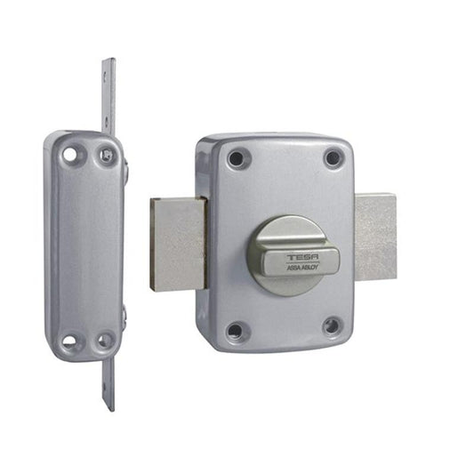 Cerradura Tesa 2110/te/4e_0